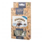 zubrovka-myatnay