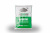 Агроперлит Агроперлит